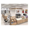 Epson SureColor SC-P7300