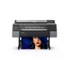 Epson SureColor SC-P7300