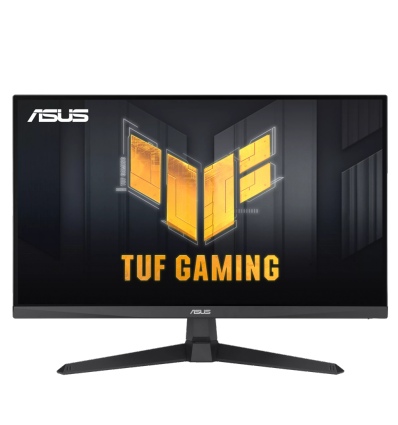 27" LED ASUS VG279QE5A