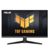27" LED ASUS VG279QE5A