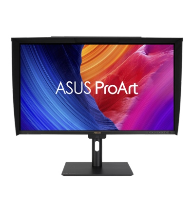 32" WLED ASUS PA32UCE