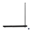 Lenovo Legion 5/15IRX10/i7-13650HX/15,1"/2560x1600/24GB/1TB/RTX 5050/W11H/Black/3R
