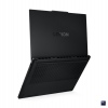 Lenovo Legion 5/15IRX10/i7-13650HX/15,1"/2560x1600/24GB/1TB/RTX 5050/W11H/Black/3R