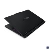 Lenovo Legion 5/15IRX10/i7-13650HX/15,1"/2560x1600/24GB/1TB/RTX 5050/W11H/Black/3R