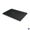 Lenovo Legion 5/15IRX10/i7-13650HX/15,1"/2560x1600/24GB/1TB/RTX 5050/W11H/Black/3R