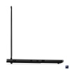 Lenovo Legion 5/15IRX10/i7-13650HX/15,1"/2560x1600/24GB/1TB/RTX 5050/W11H/Black/3R