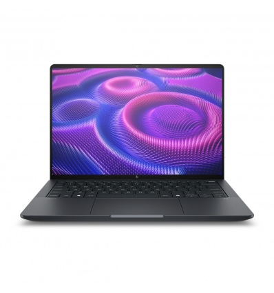 HP ZBook Ultra/G1a/AIMAXPLUS-395/14"/2880x1800/T/64GB/2TB/AMD int/W11P/Gray/5R