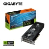 GIGABYTE RTX™ 5060 EAGLE MAX OC 8G
