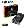 GIGABYTE RTX™ 5060 Ti WINDFORCE MAX OC 8G