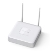 VIGI NVR1108H-W 8 Channel Network Video Rec.