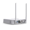 VIGI NVR1108H-W 8 Channel Network Video Rec.