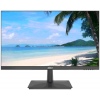 DAHUA 24" LED LM24-H200/ VA/ 1920x1080(FHD)/ 4000:1/ 5ms/ 250cd/m2/ HDMI/ VGA/ VESA100x100/ provoz 24/7