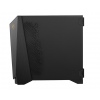 MSI MEG PROSPECT 700R/Midi Tower/Transpar./Černá