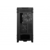 MSI MEG PROSPECT 700R/Midi Tower/Transpar./Černá