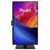 32" WLED ASUS PA32UCE