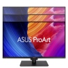 32" WLED ASUS PA32UCE