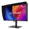 32" WLED ASUS PA32UCE