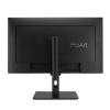 32" WLED ASUS PA32UCE