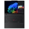 Lenovo ThinkPad T/T14 Gen 6 (AMD)/AI5PRO-340/14"/WUXGA/T/16GB/512GB/AMD int/W11P/Black/3R
