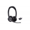 Yealink WH64 Hybrid Dual Teams, DECT, Bluetooth,