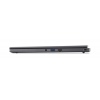 Acer TravelMate P2 16/TMP216-71-G3-TCO-7291/U7-155H/16"/WUXGA/16GB/1TB/Intel int/W11P/Gray/2R