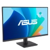 27" LED ASUS VA279HG