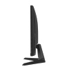 27" LED ASUS VG279QE5A