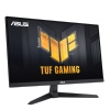 27" LED ASUS VG279QE5A