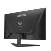 27" LED ASUS VG279QE5A