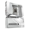 GIGABYTE B850 AORUS STEALTH ICE/AM5/ATX