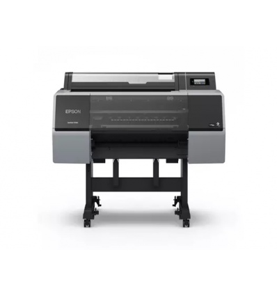 Epson SureColor SC-P7300 Spectro