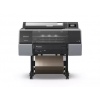 Epson SureColor SC-P7300 Spectro