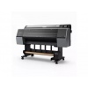 Epson SureColor SC-P7300 Spectro