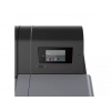Epson SureColor SC-P7300 Spectro