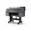 Epson SureColor SC-P7300 Spectro