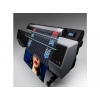 Epson SureColor SC-P7300 Spectro