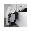 Epson SureColor SC-P7300 Spectro
