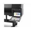 Epson SureColor SC-P7300 Spectro