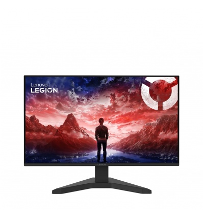 Lenovo Legion R27s 27"/IPS/1920x1080/1ms/144Hz