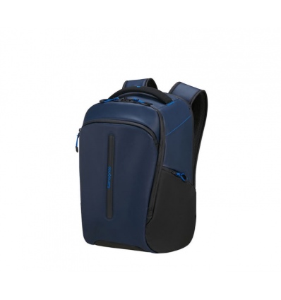 Samsonite ECODIVER Laptop Backpack XS Blue Nights