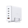 D-Link 240W GaN Charger, DCF-241/E