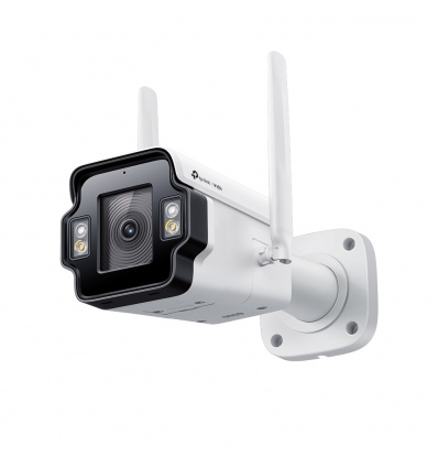 Insight S345-4G(4mm)