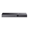 DS1018GMP TP-link Omada 18G, 16 PoE ++, switch