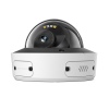 InSight S245(2.8mm)
