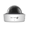 InSight S245(2.8mm)