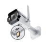 Insight S345-4G(4mm)