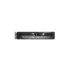 GIGABYTE GeForce RTX 5060 Ti WINDFORCE MAX/OC/16GB/GDDR7