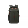 Samsonite ECODIVER Laptop Backpack XS Climbing Ivy