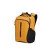 Samsonite ECODIVER Laptop Backpack XS Yellow