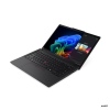 Lenovo ThinkPad T/T14 Gen 6 (AMD)/AI7PRO-350/14"/2880x1800/T/32GB/1TB/AMD int/W11P/Black/3R